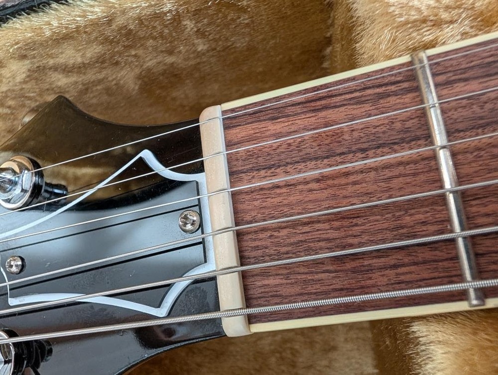 b3 SL-K Lavender Blue Metallic