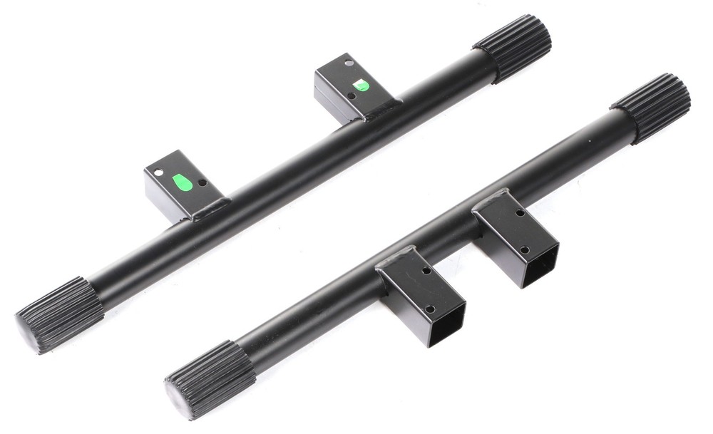 Yamaha Keyboard Stand YKA7500