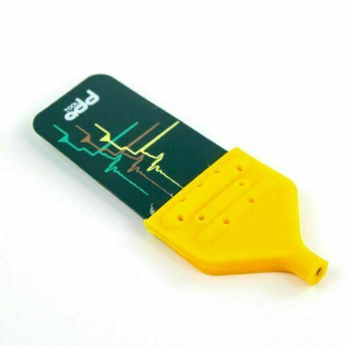 High Quality Checker Coil On Plug COP Ignition System Quick Tester Professional