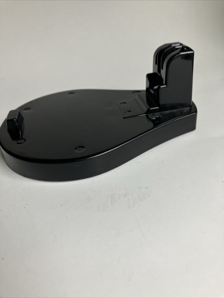 Replacement Base Bella Kitchen Smith 1.7 L Electric Kettle Cordless KE01102-UL