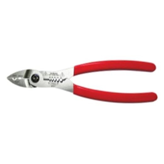 WS57 Auto Tech Wiring Tool