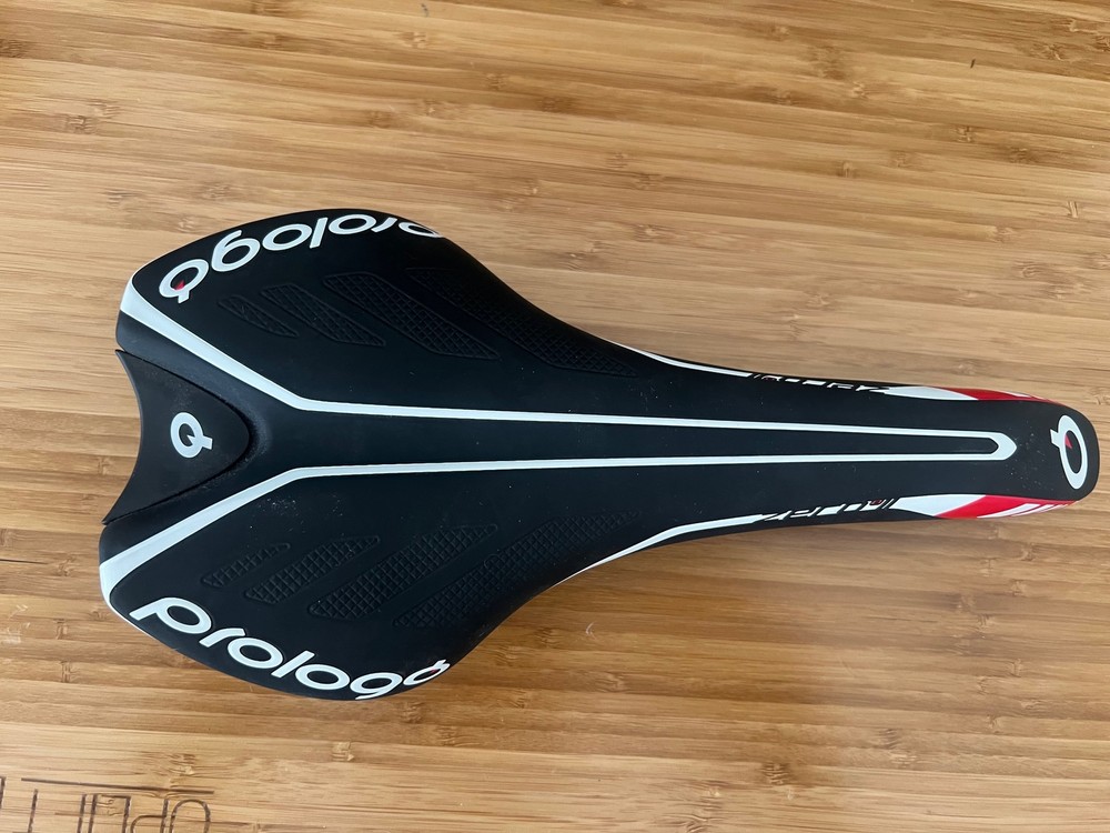 Prologo Zero II T2.0