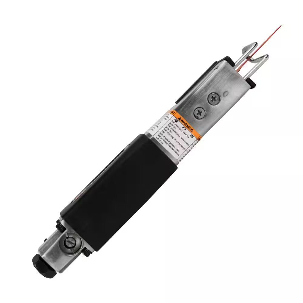 Air Body Saw