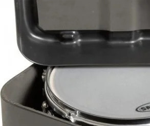 Gator 13" x 11" Classic Series Tom Case