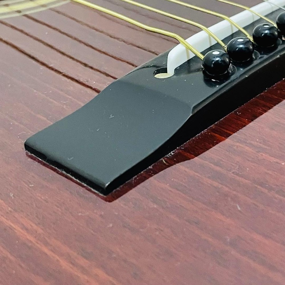 Takamine PTN-006 Classical Guitar