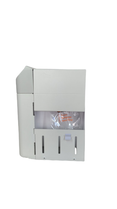 Horiba ABX Micros 60 Hematology Analyzer