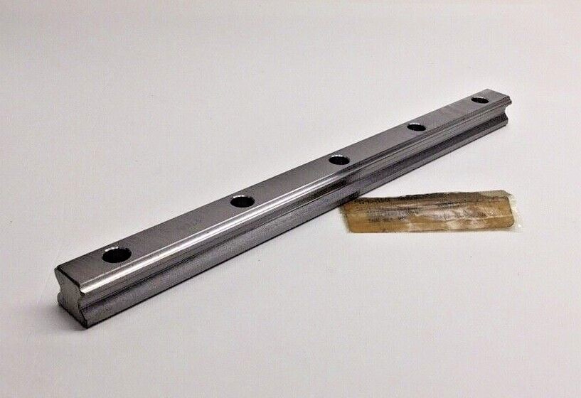 THK HSR20-280L (GK) Linear Rail