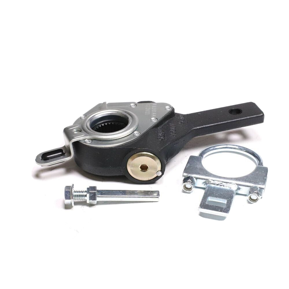 Haldex Type Slack Adjuster Automann
