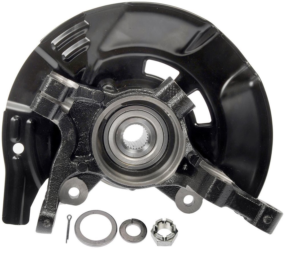Dorman Steering Knuckle Kit , PN# 698-456