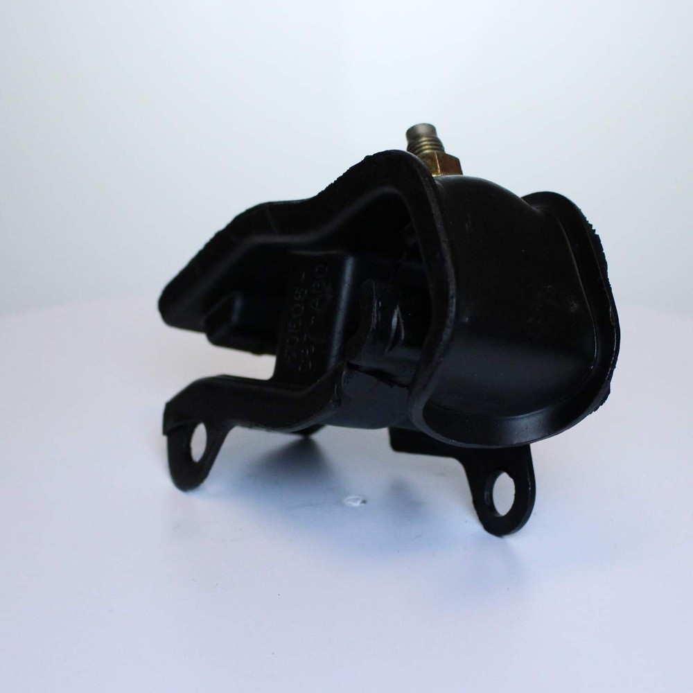 AED A6582 Front Transmission Mount