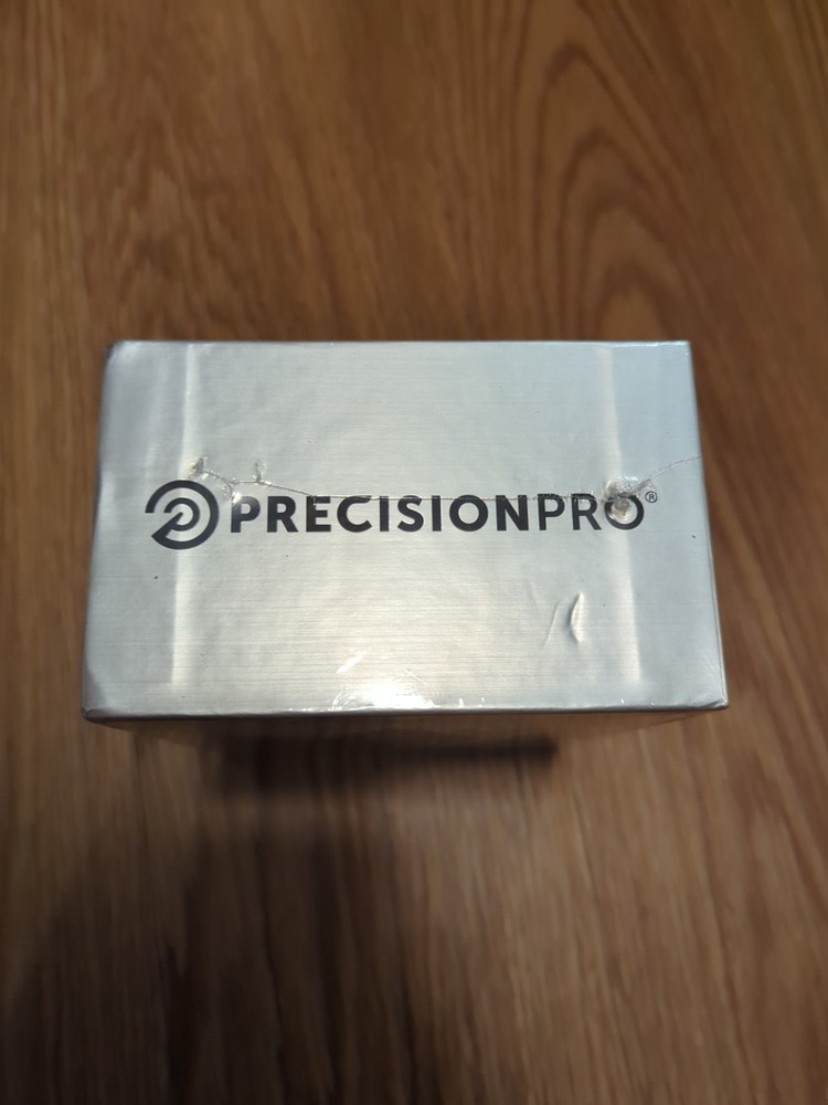 Precision Pro Golf Titan Elite Rangefinder