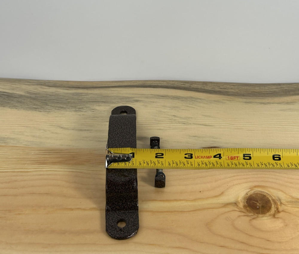 Antique Copper Colored-Medium Sized Cabinet Handle | Cabinet Pulls| Drawer Pulls