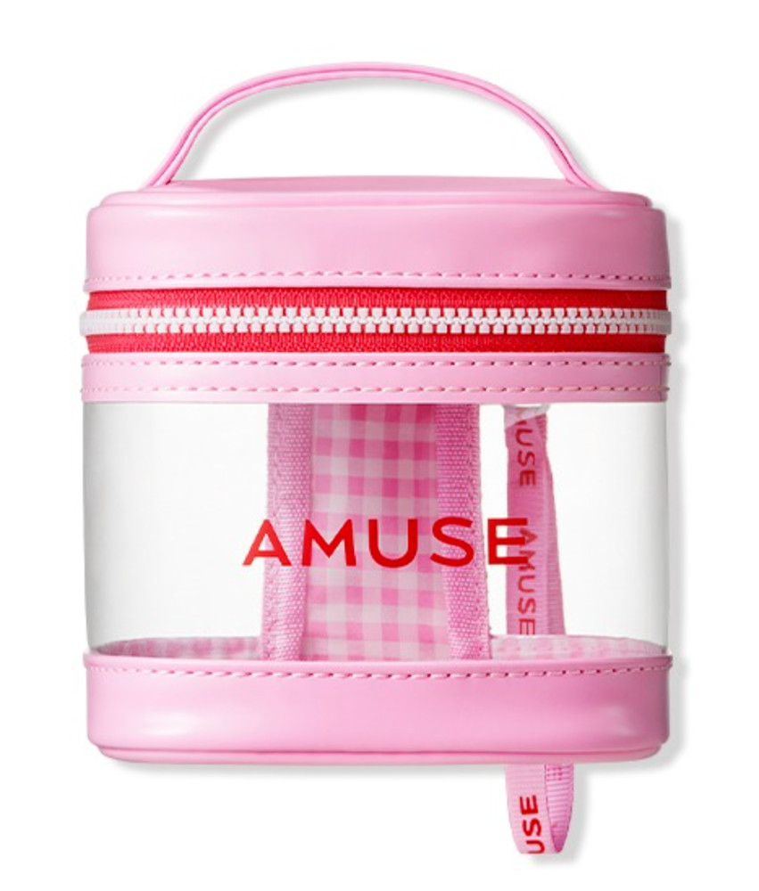 [AMUSE] My Amuse Pouch / daily pouch