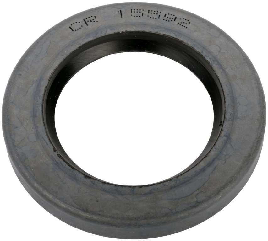 Wheel Seal SKF 15592