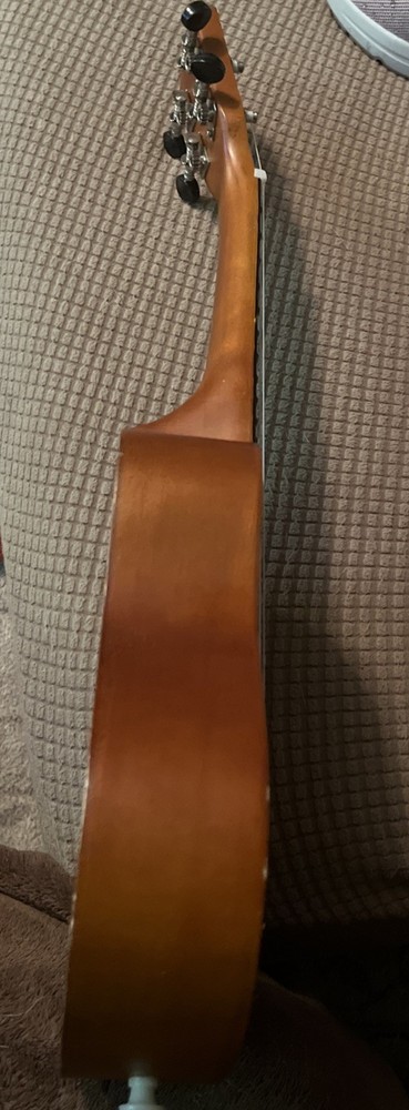 Best Choice Products Ukulele