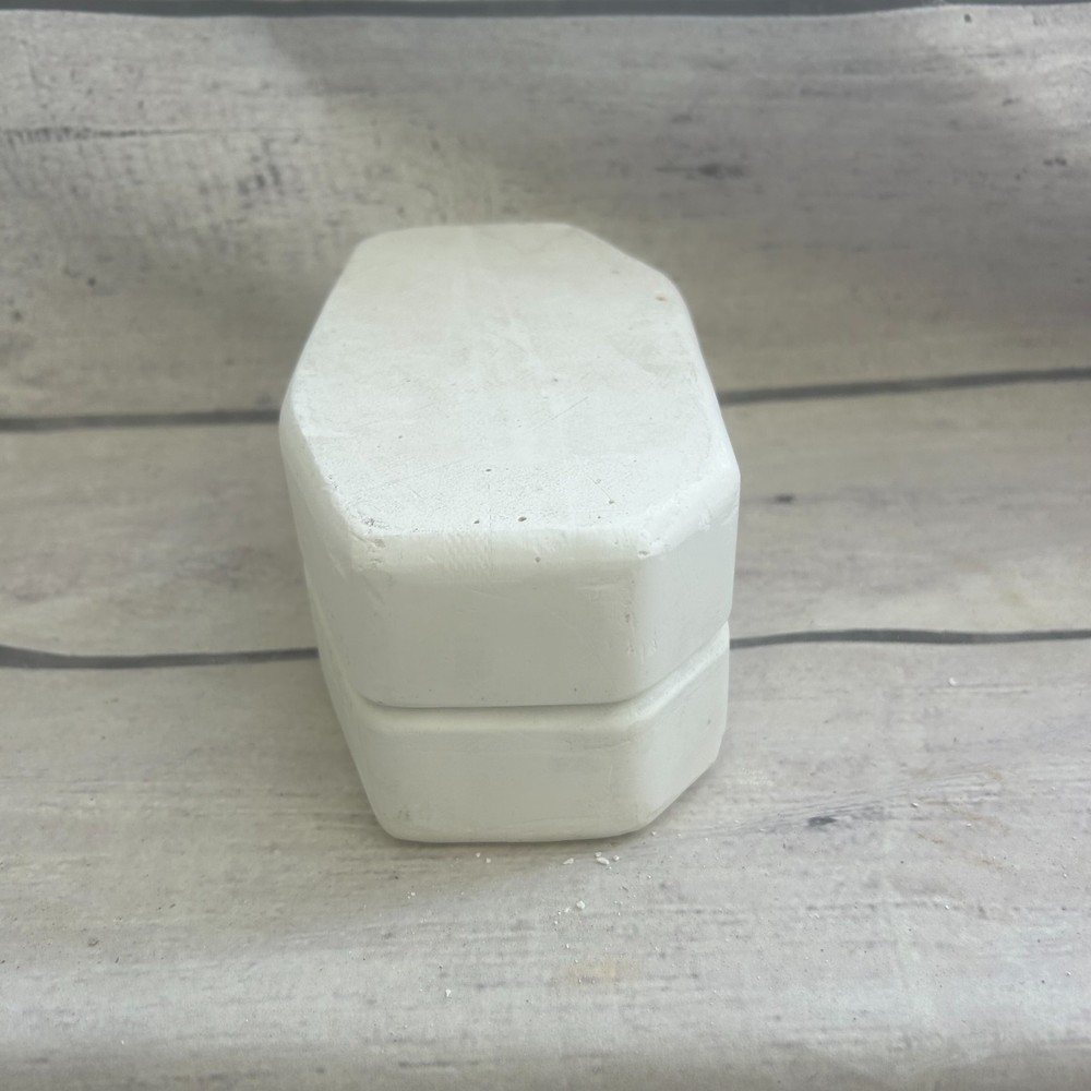Unbranded Ceramic Casting Mold Handle For Umbrella #D-505B