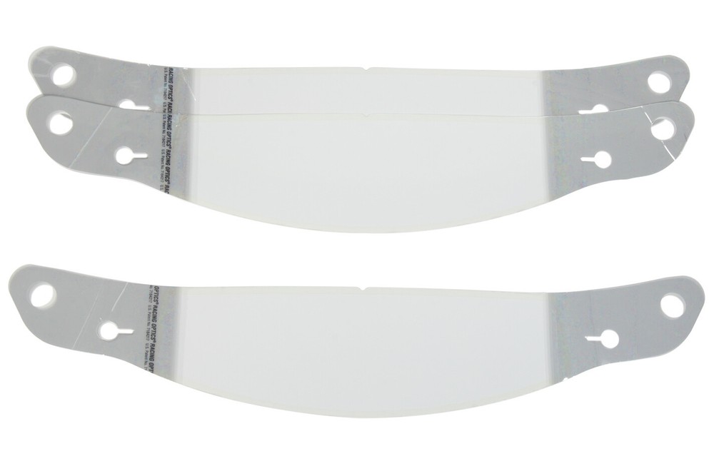 RACING OPTICS 10218CP