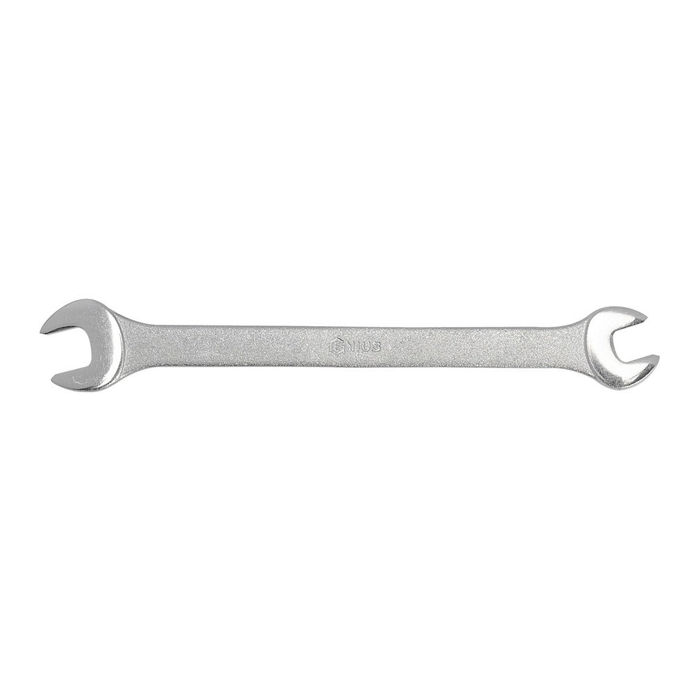 Genius Tools E-6 x E-8 E-Star Wrench - 790608