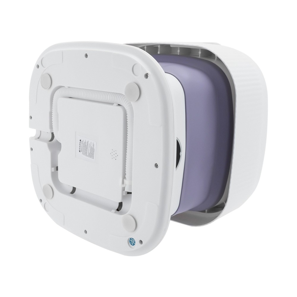 Portable Washing Machine, Foldable Washing Machine, Mini Washing Machine