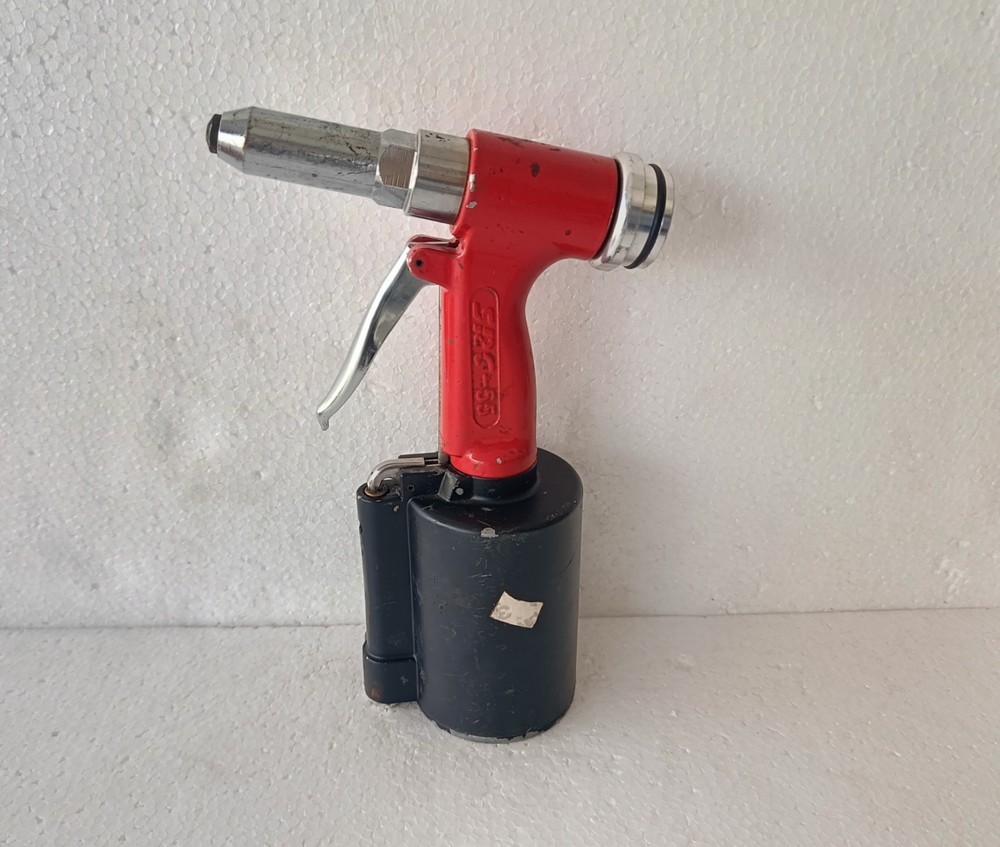 SPECIAL RIVETS CORP SRC-55 RIVET TOOL