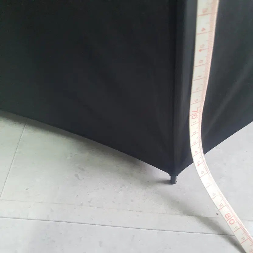 Double Windproof Golf Umbrella 75cm Automatic New