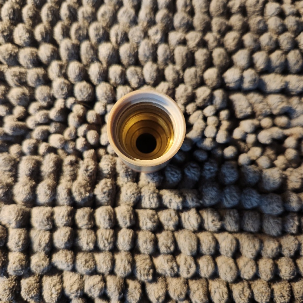 Thermal Dynamics 8-7507 Shield Cup