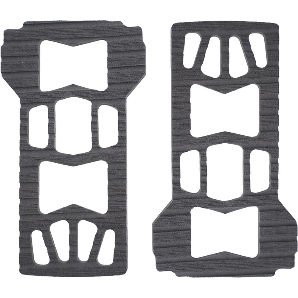 Spark R&D Baseplate Padding Kit