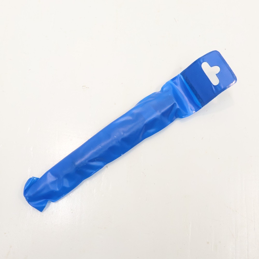 Rothco EMI Window Punch New in Package