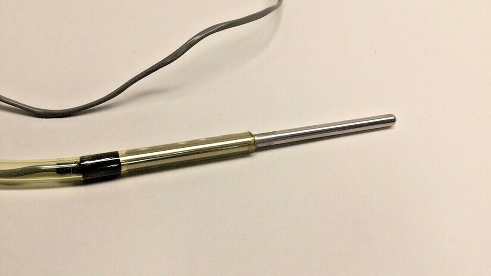 GrayMills 457-37859 Probe Assembly 45737859