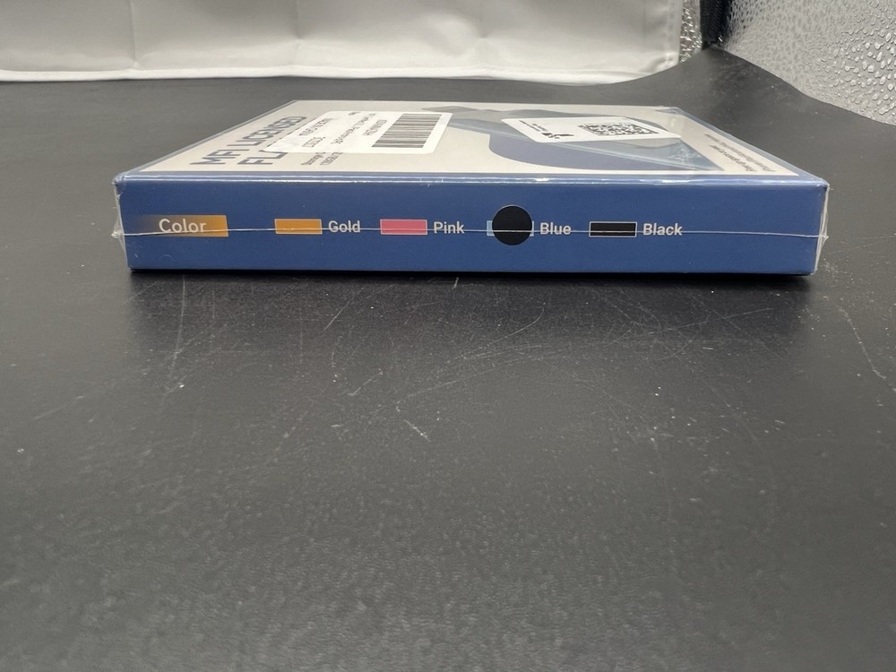 MFI Certified 512GB LightningFlash Drive USB+LIGHTNING