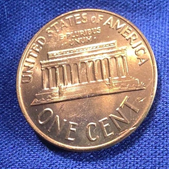 1964 MINT SET No Original Packaging.