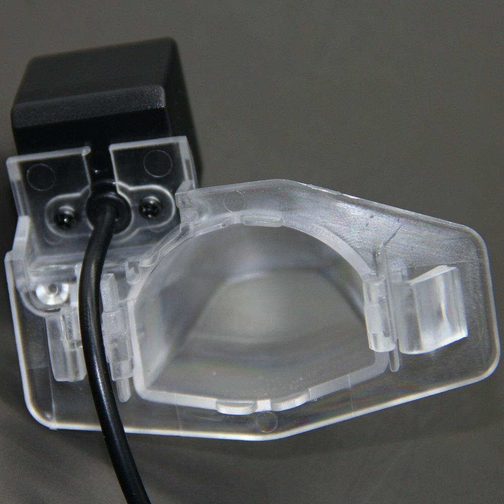 Auto Car Rear View Backup Camera For Honda Insight 2010 2011 2012 2013 2014