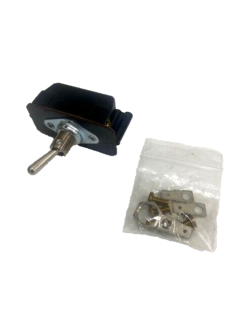 42-1129 TOGGLE SWITCH