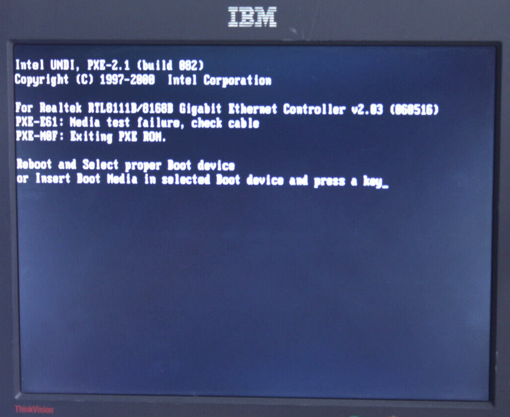 Pelco DX8116-2000 16 Channel IP Security Camera DVR System