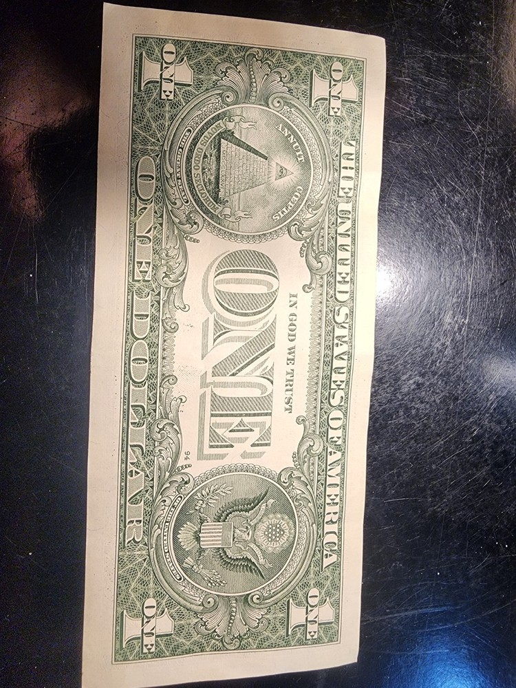 2021 Wet Ink Transfer