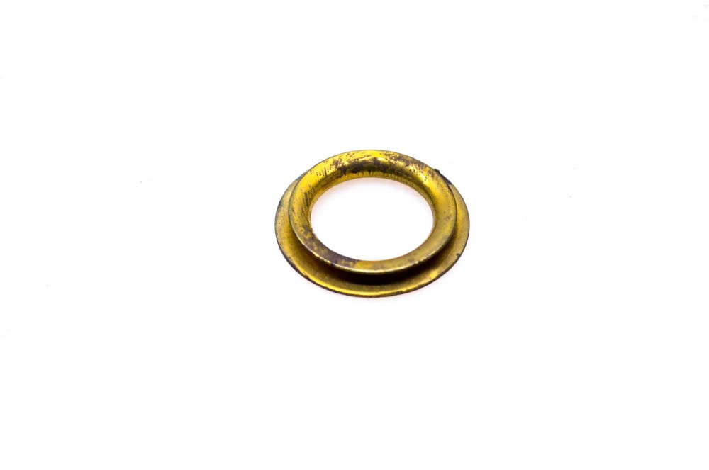 OMC 309583 Washer NOS