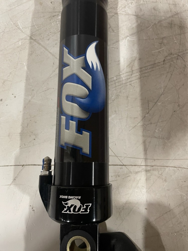 New Arctic Cat SHOCK,SKI-FLOAT 18.80"-ASSY For CF 2703-403