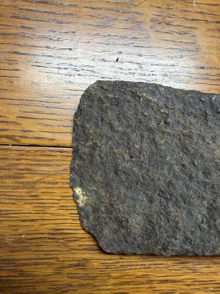 Antique Splitting Maul (1800s) Display Only