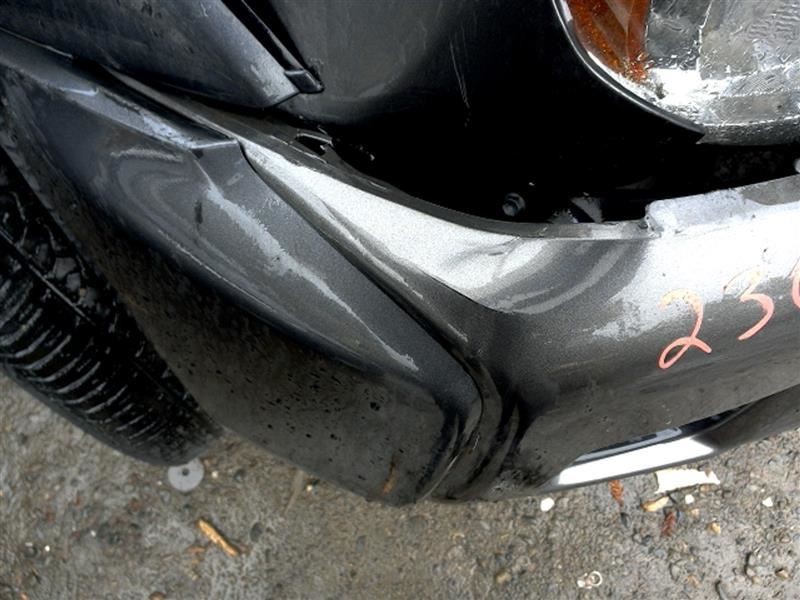 Engine ECM Electronic Control Module Right Hand Dash Fits 13-14 TACOMA