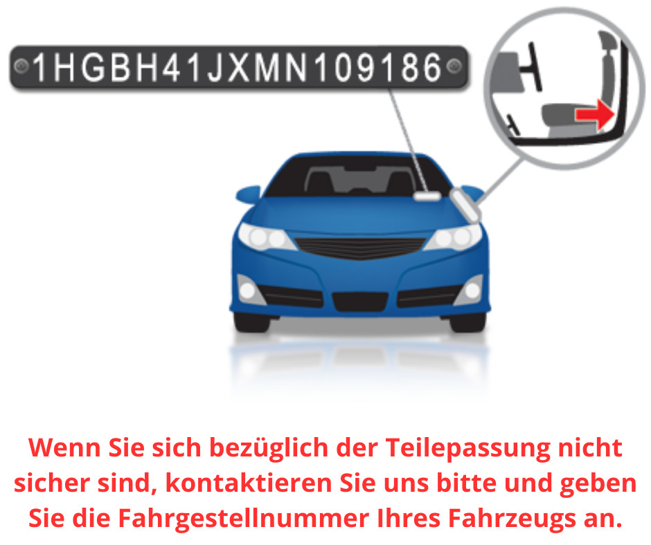 NEW AUDI A8 D4 WARNING TRIANGLE BRACKET 4H0860285