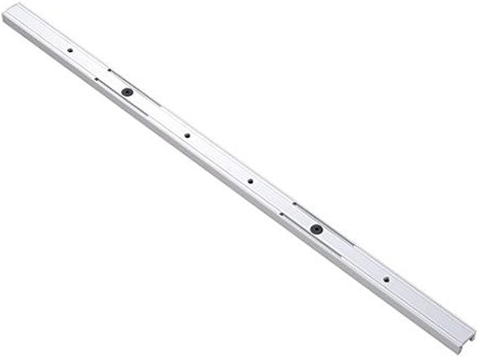 INCRA Miter Slider, 18 in.