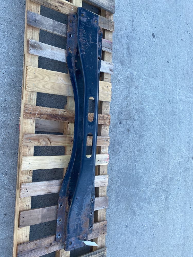 2007 Kenworth T2000 Frame Crossmember (648-11263)