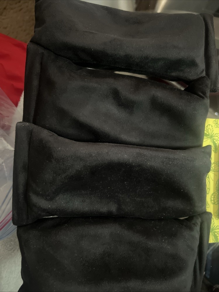 3D Glasees Sony 4 all for 60