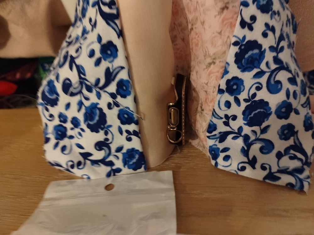 4 Pack Apple Watch Covers