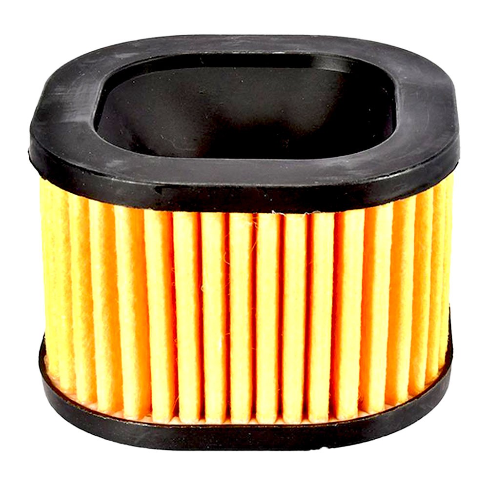 15796 AIR FILTER Fits Husqvarna