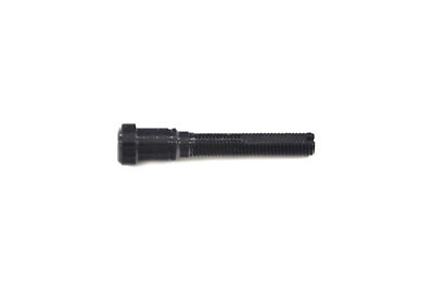Clutch Adjuster Screw fits Harley Davidson
