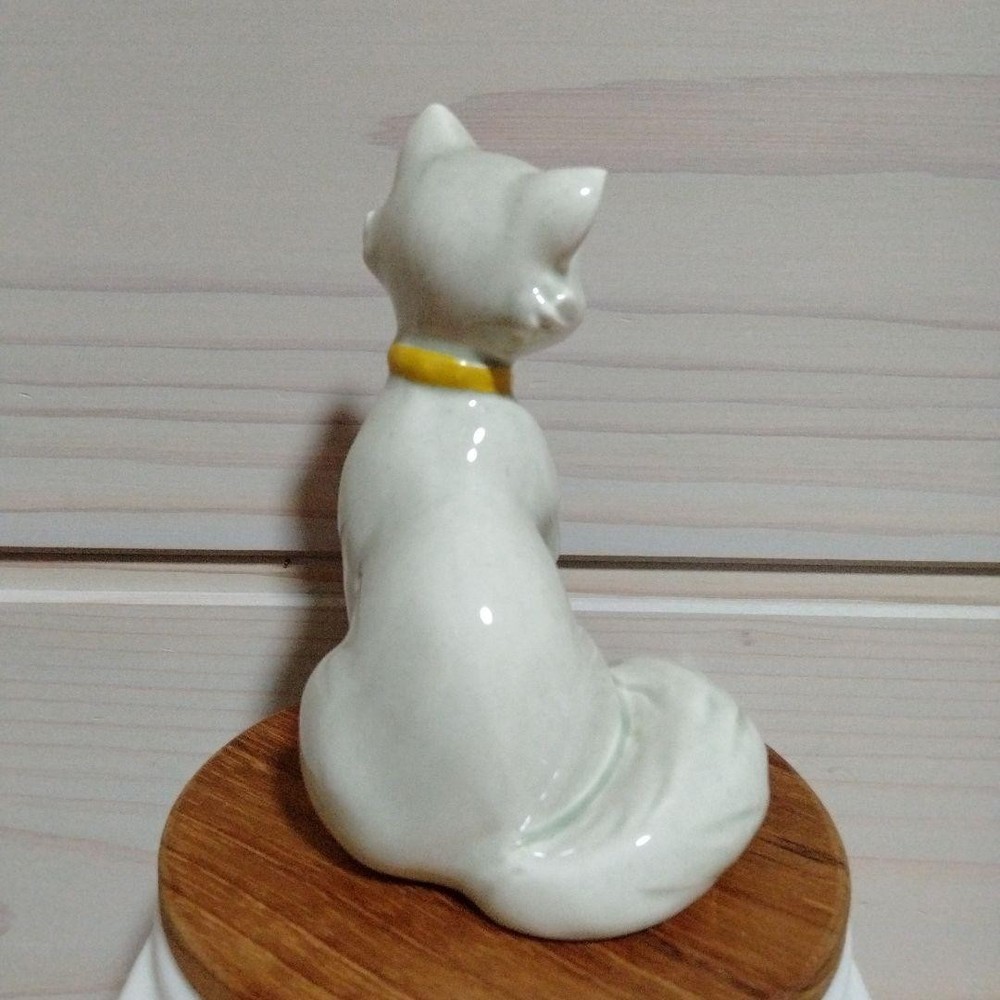 Disney ☆ Figurines ☆ Dutchess