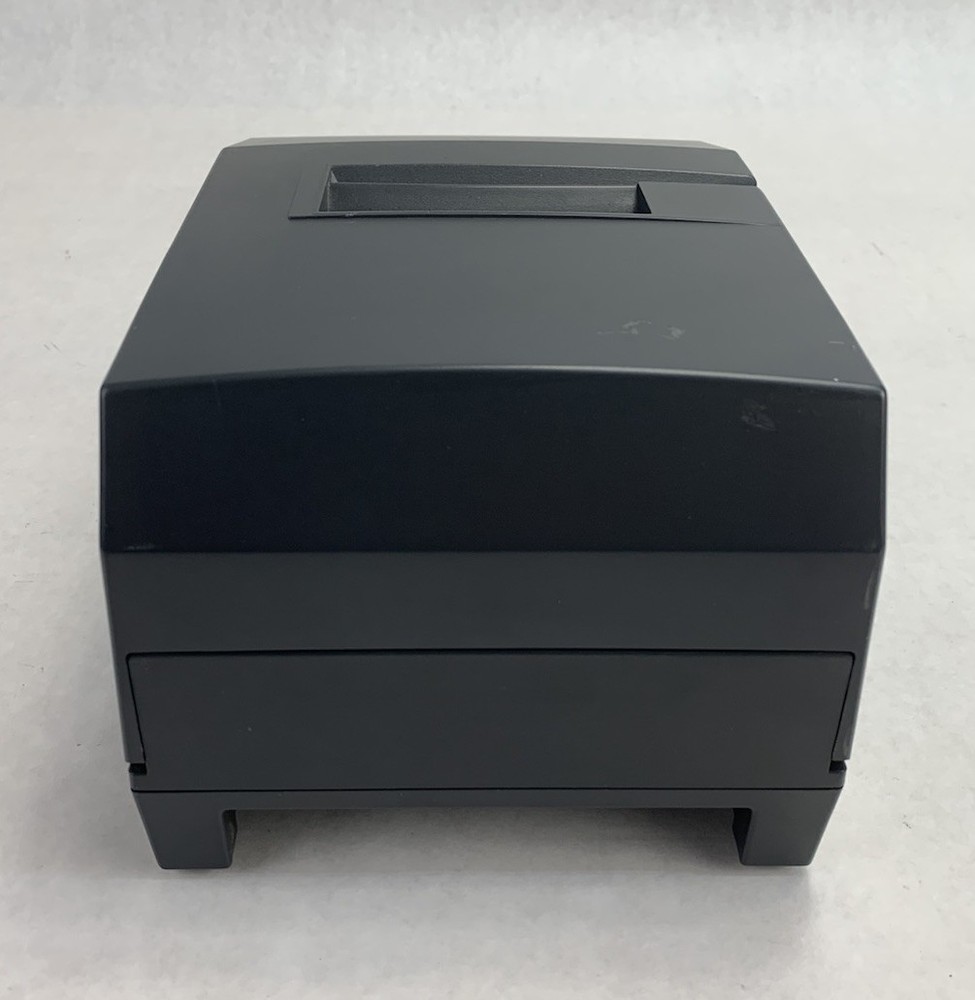 Epson M133A TM-U325D Dot Matrix Receipt Printer - Tested