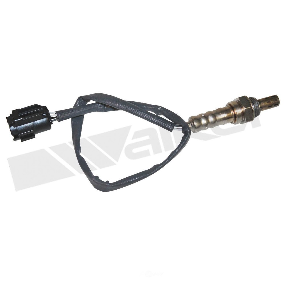 Oxygen Sensor  Walker Products  350-34511