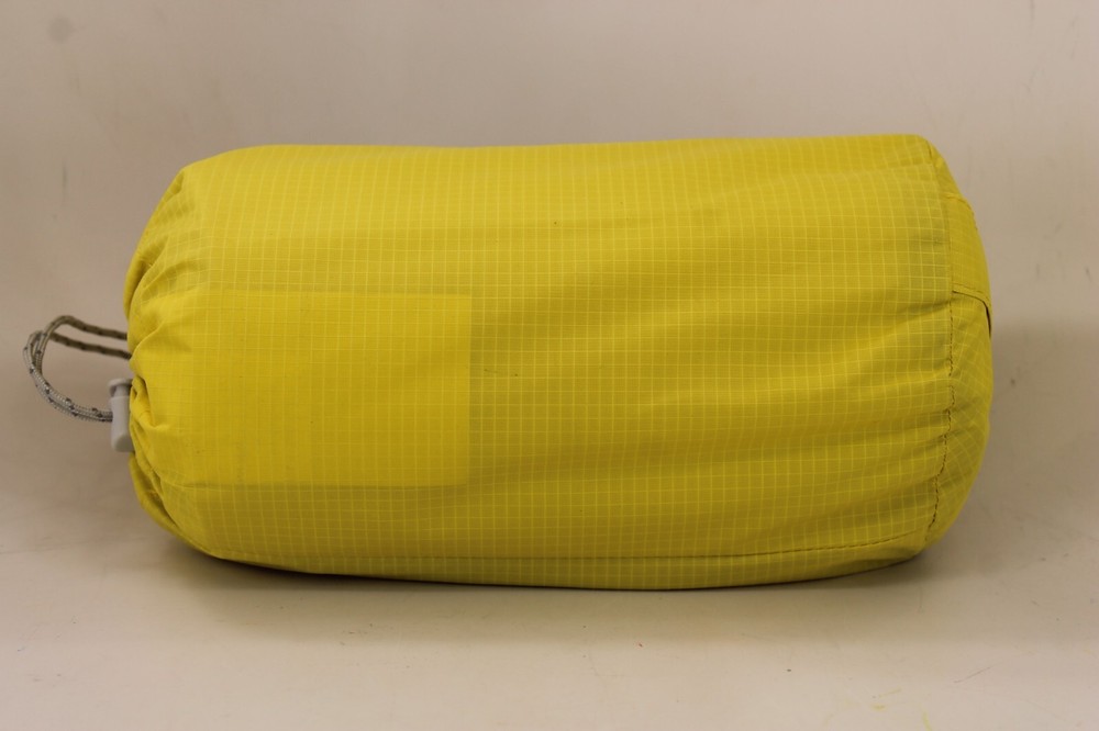 Big Agnes Divide Sleeping Pad - 20"x72"